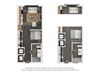 OSPREY S1 FLOOR PLAN